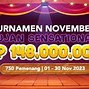 Cara Login Slot 88 Bet Online Indonesia Terpercaya Dan Terbesar