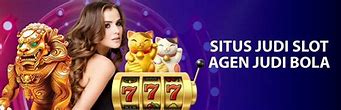 Foto Bola Slot Login Alternatif Online Gratis Link