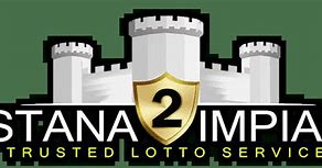 Istanaimpian2 Situs Resmi Slot Gacor Online Terbaik Di Indonesia