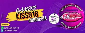 Kis918 Indonesia