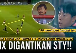 Permainan Langsung