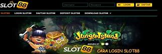 Psp Slot 88 Login Link Alternatif Terbaru Link Alternatif