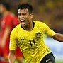 Siapa Pemain Sepak Bola Terbaik Nomor 1 Di Dunia