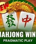 Situs Gacor Malam Ini Mahjong