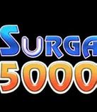 Situs Slot Alaska Casino 500 Link Alternatif