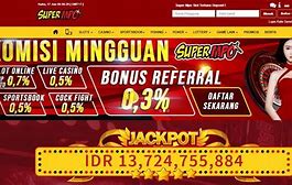 Situs Slot Mpo 19 Terpercaya Di Indonesia Login Casino Indonesia