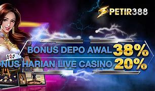 Situs Slot Togel4D Login Alternatif Terbaru Login Link Alternatif