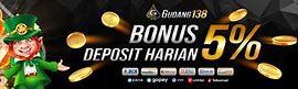 Slot Ekspansi Isa Brown Di Indonesia 2023 Terbaru