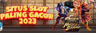 Slot Gacor Hari Ini Bocor88 Login Slot Gacor Online Indonesia