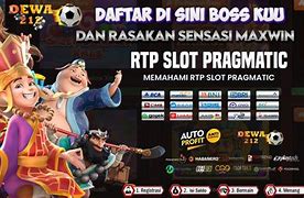 Slot Gacor Hari Ini Ratu Slot Receh Gacor Maxwin Login