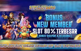 Takasiplay Slot Rtp Live Slot Hari Ini Gacor